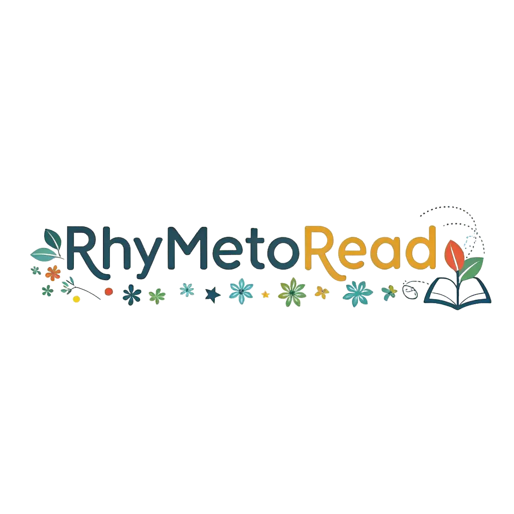 rhymetoread.com