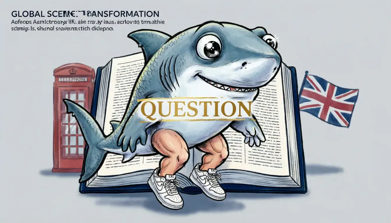 What does nonce mean in UK — illustrated guide to British slang definition and origin